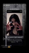 brookee.vnm Altpins Profile Picture