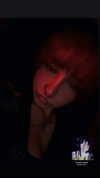 si11yc0rpse Altpins Profile Picture