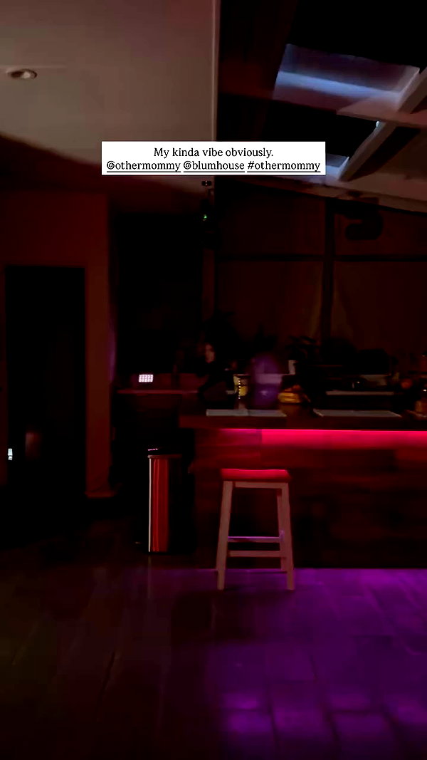 bellathorne archive video preview