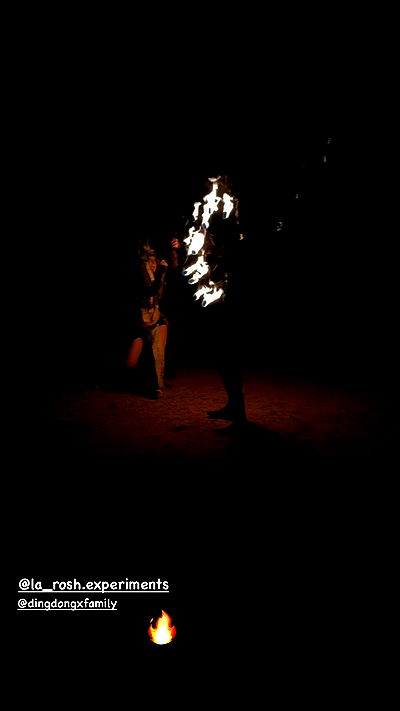 mishel116 mishel116 archive video