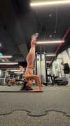 efrat_elmalich Altpins Profile Picture