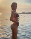 owlydiaa Altpins Profile Picture
