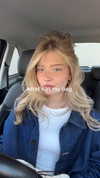 danamrts Altpins Profile Picture