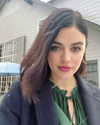 lucyhale Altpins Profile Picture