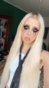 roxiechelon2 Altpins Profile Picture
