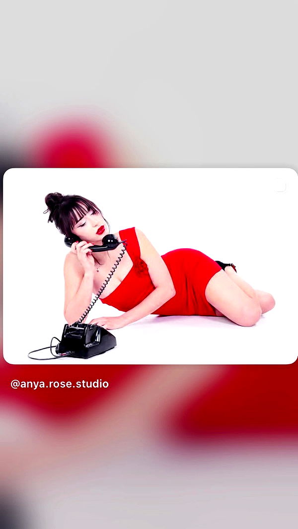 elianachetrit archive video preview