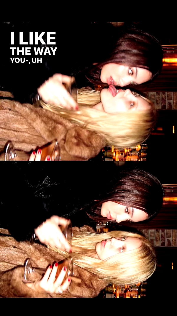 sofykil archive video preview