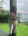 clarissabeaa Altpins Profile Picture
