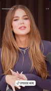 khloekardashian Altpins Profile Picture