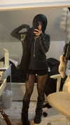 officialmiji640 Altpins Profile Picture
