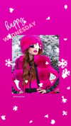 lindsaylohan Altpins Profile Picture
