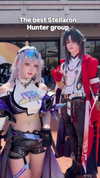 miee_cos Altpins Profile Picture