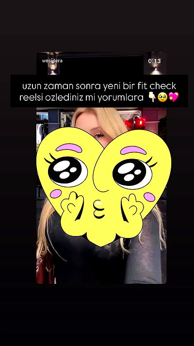 wesidera wesidera archive video