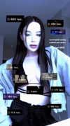 amatveyko Altpins Profile Picture