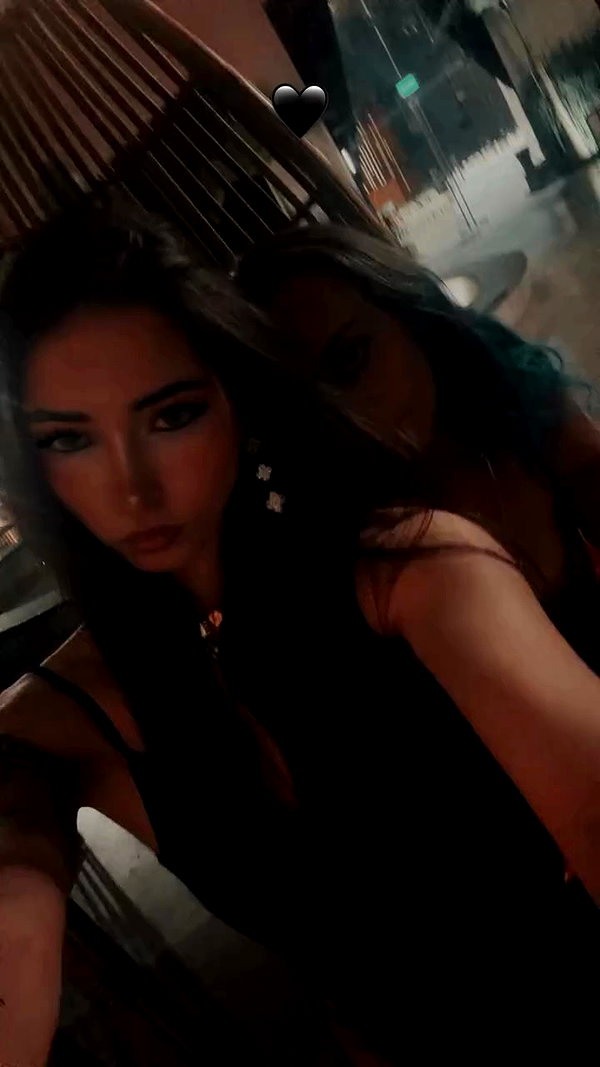 seilorkittyofficial archive video preview