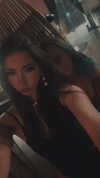 seilorkittyofficial Altpins Profile Picture