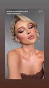 taylorcattanach Altpins Profile Picture