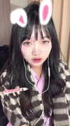 150_aiko Altpins Profile Picture