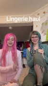 sp1der_eggs Altpins Profile Picture