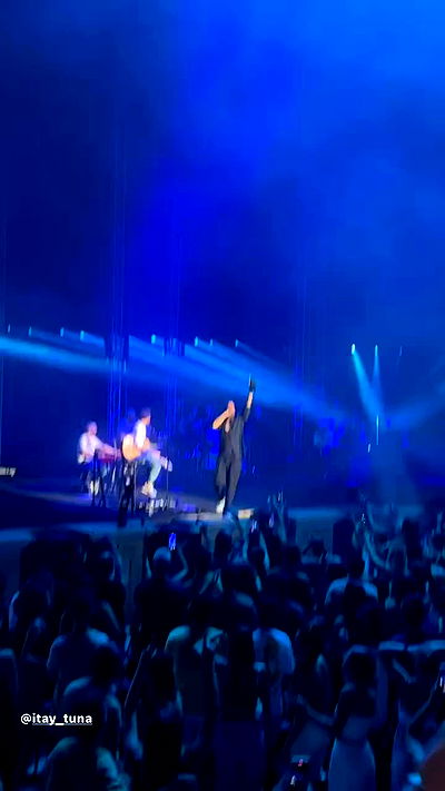 _lil_noa_ _lil_noa_ archive video