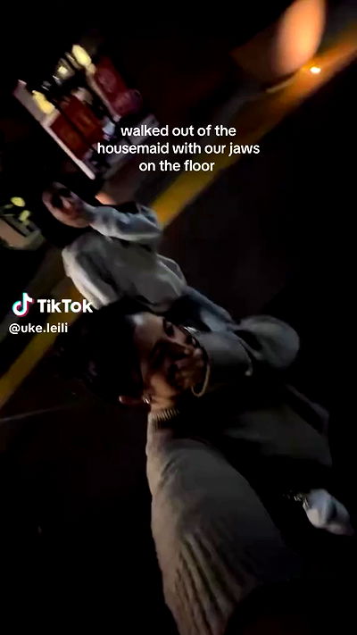 sydney_sweeney sydney_sweeney archive video