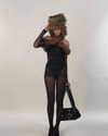 fair_mua Altpins Profile Picture