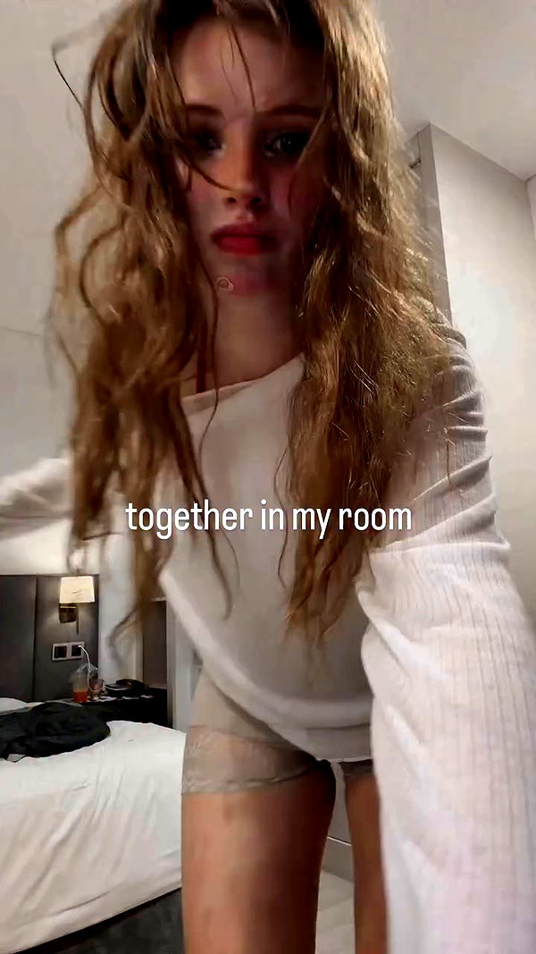 lana.monaaaa archive video preview