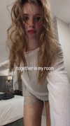 lana.monaaaa Altpins Profile Picture