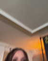 snitchery Altpins Profile Picture