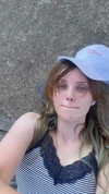 lana.monaaaa Altpins Profile Picture