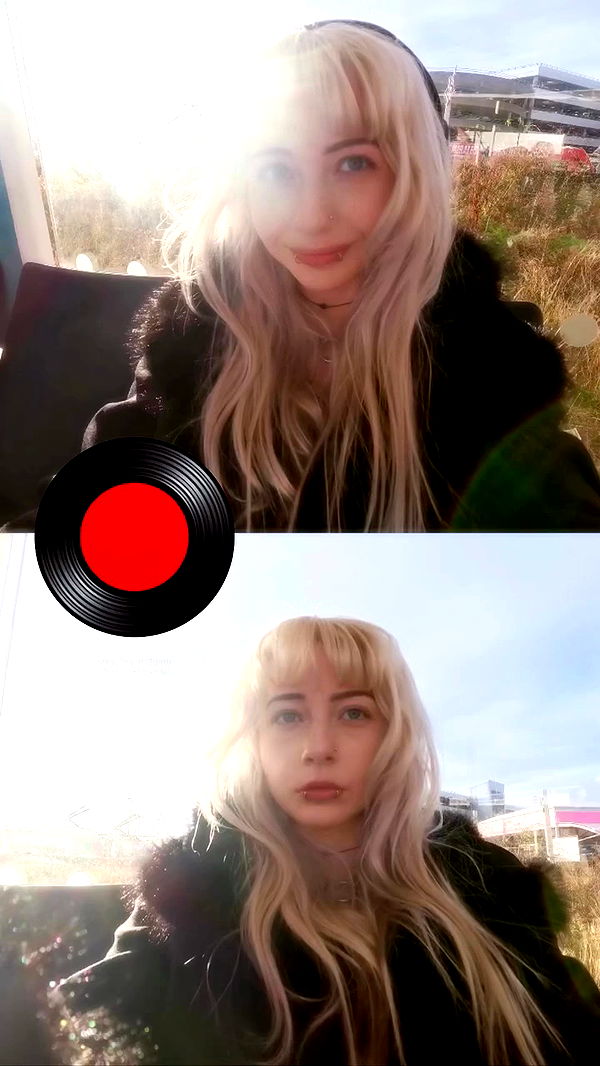 6nattynat9 archive video preview