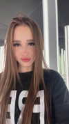 ne_nastenaa Altpins Profile Picture