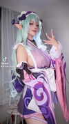 erokochiba Altpins Profile Picture