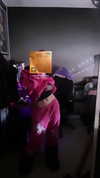 alice_hez Altpins Profile Picture