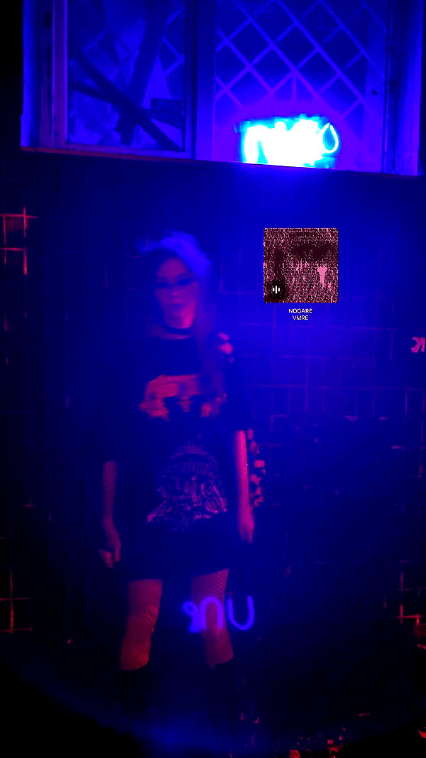 tiny.eviluv archive video preview