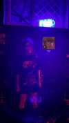 tiny.eviluv Altpins Profile Picture