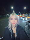 barbie_vampi Altpins Profile Picture