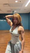 dommymommytiff Altpins Profile Picture