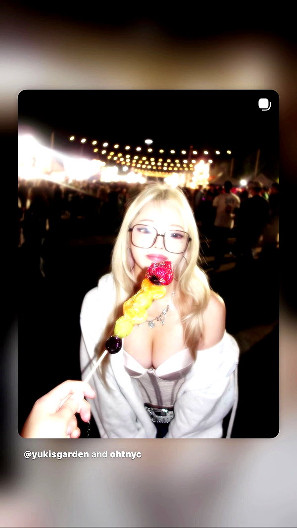 livia._.paige archive video preview