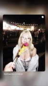 livia._.paige Altpins Profile Picture