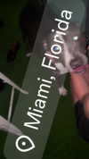 lolontlia Altpins Profile Picture