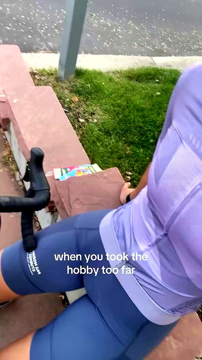 thelizzyporter thelizzyporter archive video