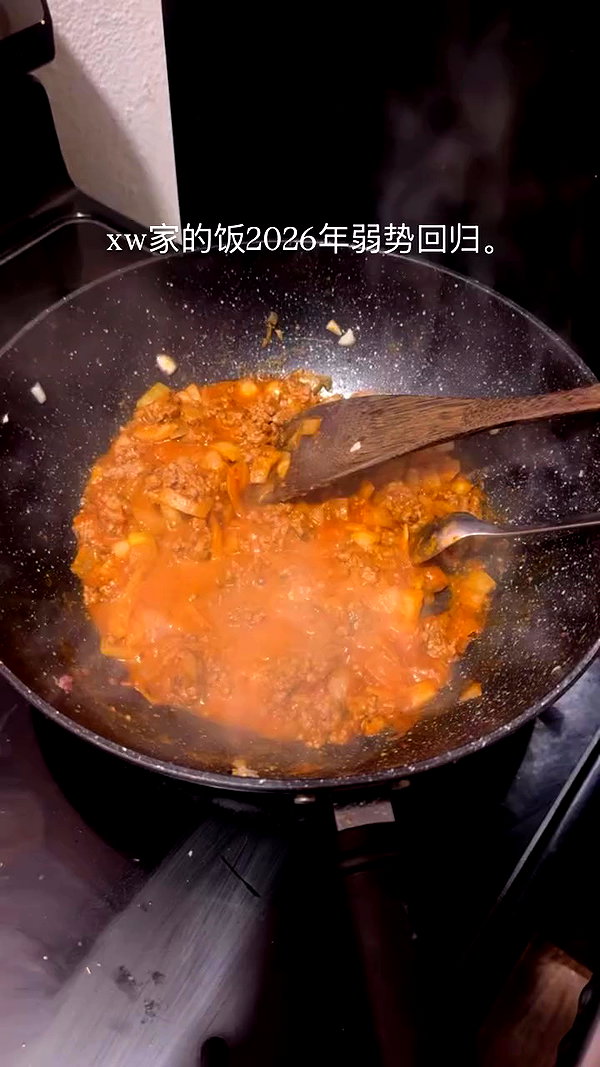 xuewei._.lxw archive video preview