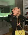 sychevskaya Altpins Profile Picture