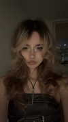 pavuk1_0 Altpins Profile Picture