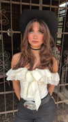 haylujan Altpins Profile Picture