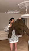 ll.lu1s Altpins Profile Picture