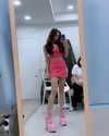 dear.zia Altpins Profile Picture
