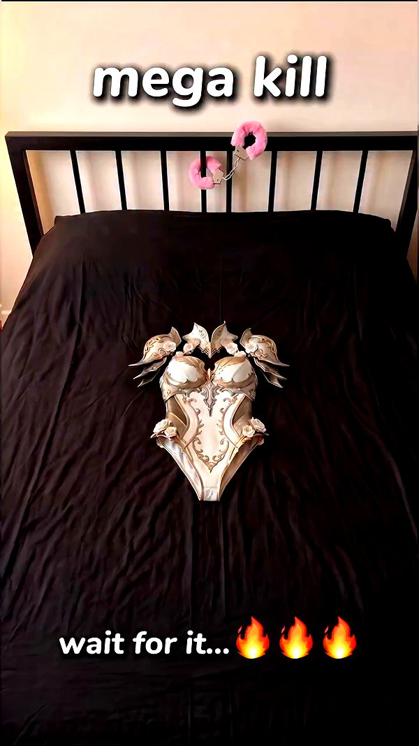 ophelia.muuur archive video preview