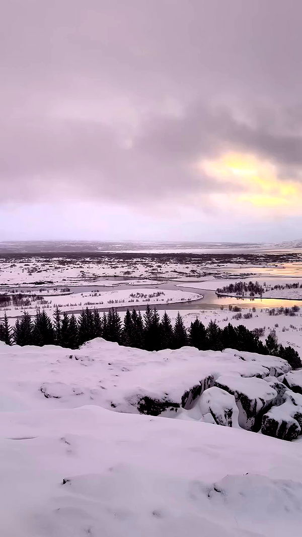 alexis.blond archive video preview